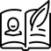 bloggif_671b6d9d400c5.png