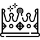 bloggif_672e4db06ae32.png