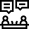 bloggif_6789341fd9a30.png