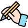 bloggif_67dd3bef006bb.png