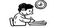 bloggif_680518d3acba9.jpeg