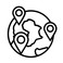 bloggif_68109175adadd.jpeg