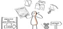 bloggif_68258b6b1f189.jpeg