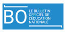 bo educ nationale