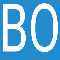 BO.png