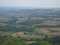 paysage