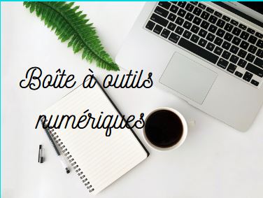 boite outils num.JPG