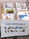 boite à mots
