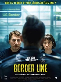 Border_Line_200.jpg