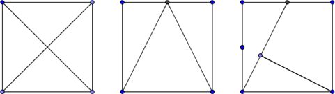 détours mathématiques - Bracaval