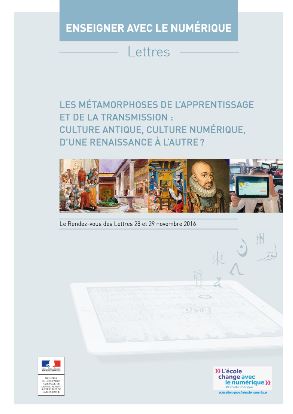 brochure brochure