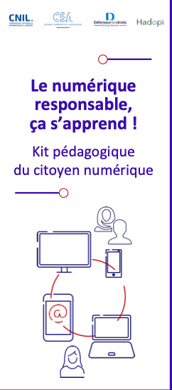 brochure_kit_numérique