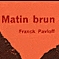 brun.jpg