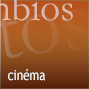 cinéma