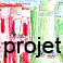 burano2-2LOuise--- copie.jpg