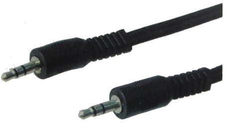 cable_jack