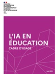 cadre-d-usage-juin2025.jpg