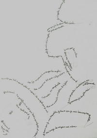 calligramme 2