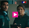 campagne AT grave 58.png