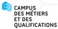 Campus des métiers et des qualifications