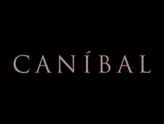 canibal2.jpg