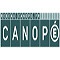 canopé
