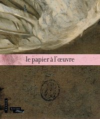 Nathalie COURAL Le Papier à l'œuvre