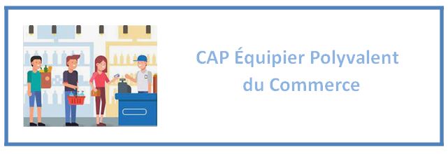 Capsule CAP EPC