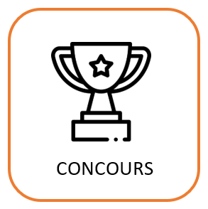 icone concours 2