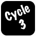 do cycle 3