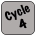 diapo cycle 4
