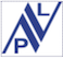 logo APLV