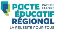 Le dispositif régional des Actions Éducatives Ligériennes (AEL) qui mettent les jeunes en action et leur donnent l’occasion d’apprendre autrement 