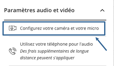 Audio_telephone_CV_CNED