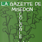 Icone Gazette de Misedon