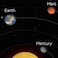 solar systeme scope icone