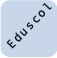 site eduscol