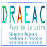 Capture d’écran 2025-09-11 134156.png