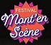 Capture festival montenscene.JPG