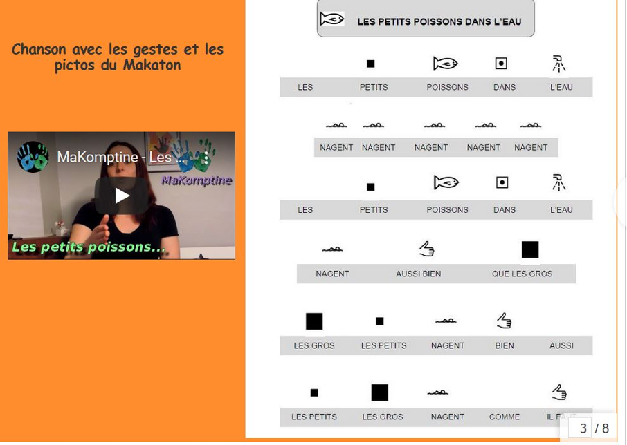 Capture 3 - IME