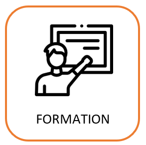 icone formation 2