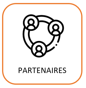 icone partenaire 2