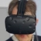 réalité virtuelle- 3D