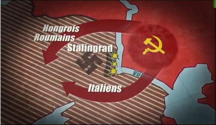 apocalyspe stalingrad