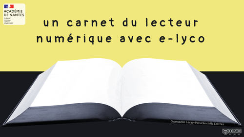 carnet du lecteur elyco.png