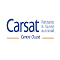 carsat.png