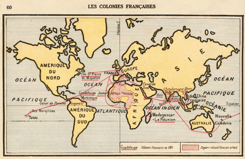 empire 1925