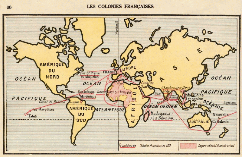 empire 1925 empire 1925