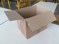 carton