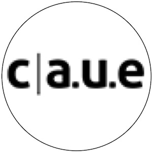 CAUE